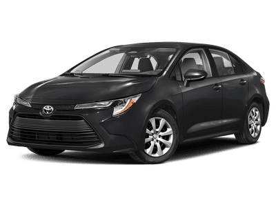 2023 Toyota Corolla - Photo 16