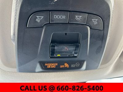 2023 Toyota Corolla - Photo 15