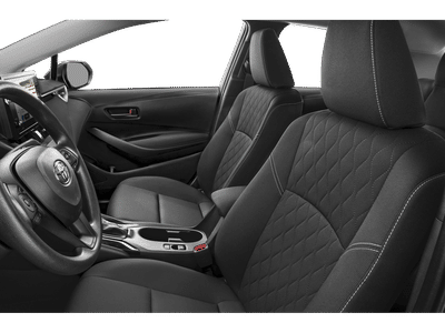2023 Toyota Corolla - Photo 21