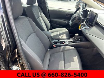 2023 Toyota Corolla - Photo 6