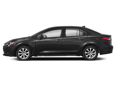 2023 Toyota Corolla - Photo 18