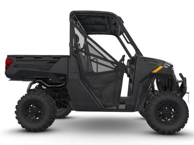 2026 Polaris Ranger 1000 Premium - Photo 3