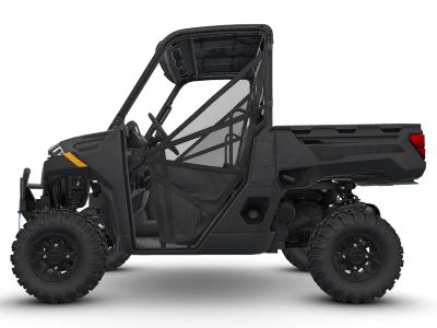 2026 Polaris Ranger 1000 Premium - Photo 4
