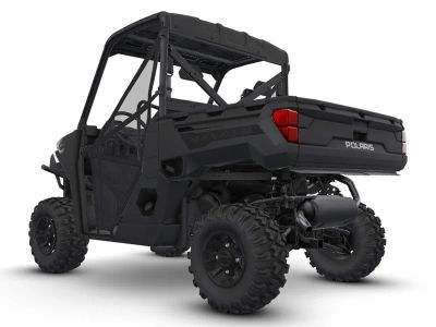 2026 Polaris Ranger 1000 Premium - Photo 7