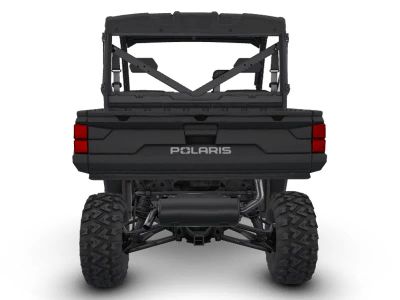 2026 Polaris Ranger 1000 Premium - Photo 8