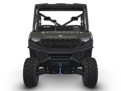 2026 Polaris Ranger 1000 Premium - Photo 5