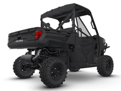 2026 Polaris Ranger 1000 Premium - Photo 6