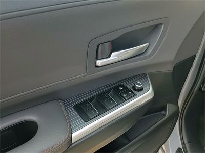 2024 Toyota Sienna - Photo 11