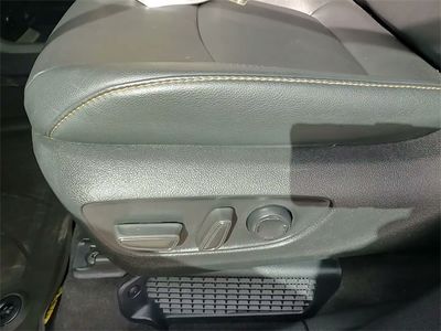 2024 Toyota Sienna - Photo 13