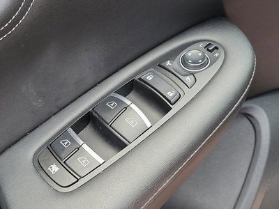 2023 INFINITI QX50 - Photo 27