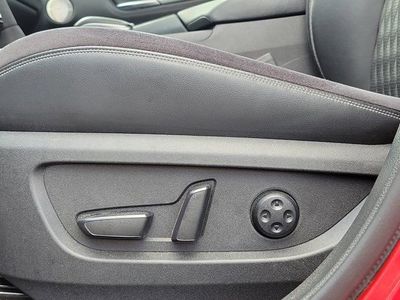 2023 INFINITI QX50 - Photo 26