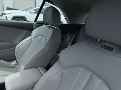 2018 Audi A5 - Photo 9