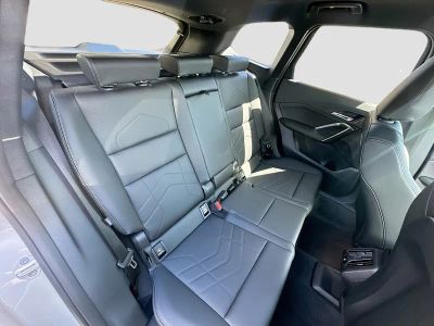 2026 BMW X1 — photo 20 view