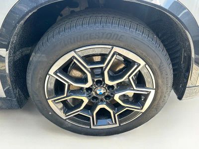 2026 BMW X1 — photo 24 view