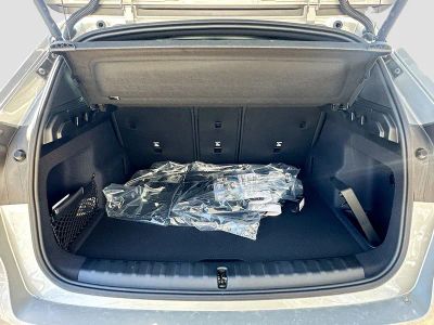 2026 BMW X1 — photo 19 view