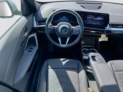 2026 BMW X1 — photo 16 view