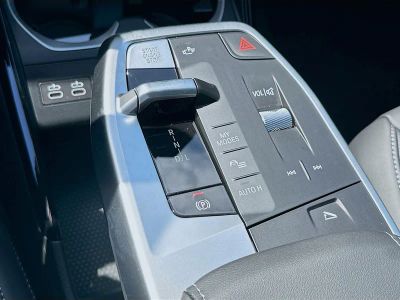 2026 BMW X1 — photo 14 view