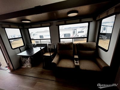 2026 East to West Tandara - Photo 9