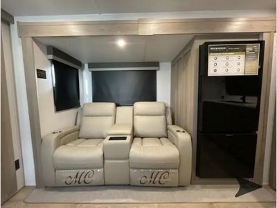 2026 Forest River RV Rockwood Mini Lite - Photo 10