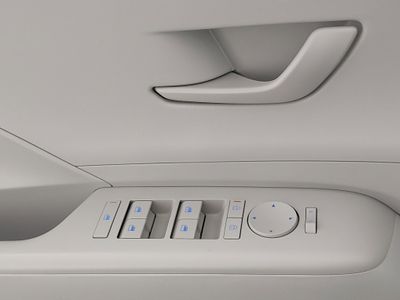 2024 Hyundai Kona - Photo 17