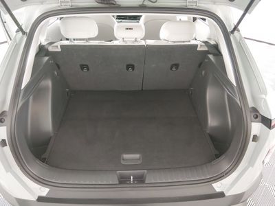 2024 Hyundai Kona - Photo 11