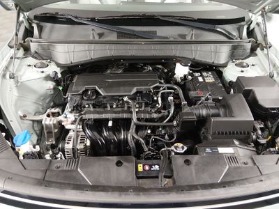 2024 Hyundai Kona - Photo 9