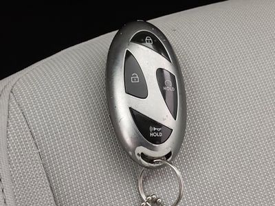2024 Hyundai Kona - Photo 15