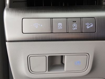 2024 Hyundai Kona - Photo 13