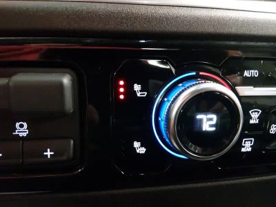 2025 GMC Sierra 1500 - Photo 17