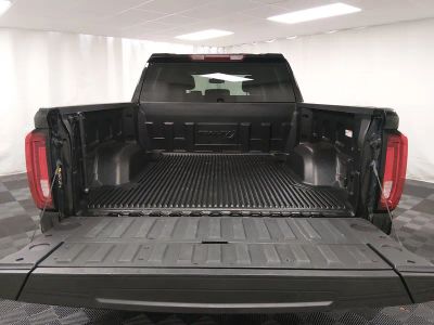 2025 GMC Sierra 1500 - Photo 11