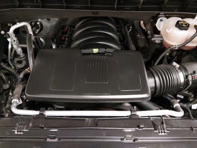 2025 GMC Sierra 1500 - Photo 9