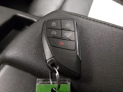2025 GMC Sierra 1500 - Photo 15