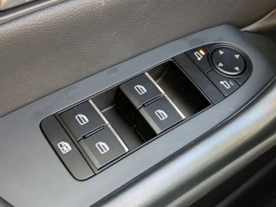 2026 Mazda CX-50 Hybrid — photo 18 view