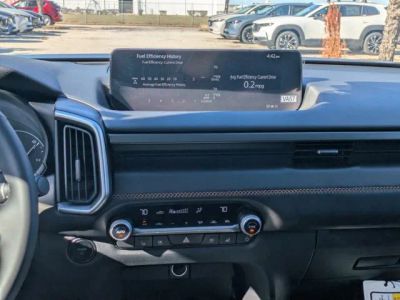 2026 Mazda CX-50 Hybrid — photo 15 view