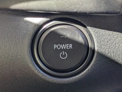 2026 Mazda CX-50 Hybrid — photo 23 view