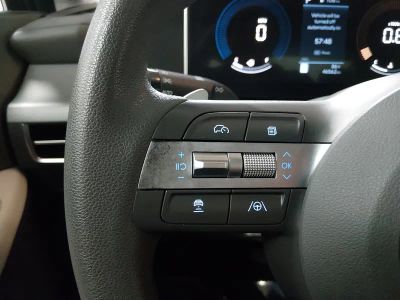 2024 Hyundai Sonata - Photo 12