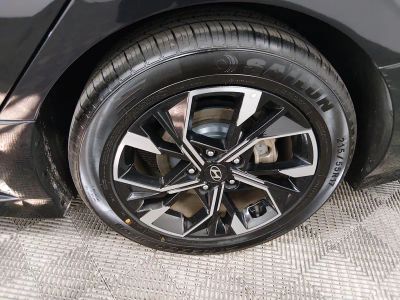 2024 Hyundai Sonata - Photo 10