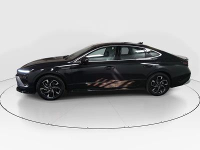 2024 Hyundai Sonata - Photo 4