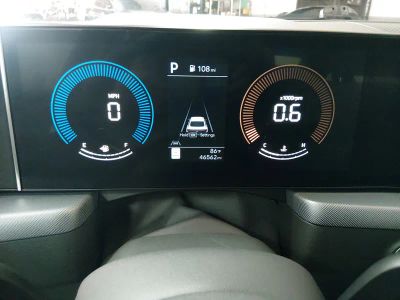 2024 Hyundai Sonata - Photo 14