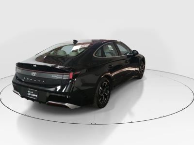 2024 Hyundai Sonata - Photo 7