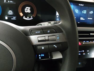 2024 Hyundai Sonata - Photo 20