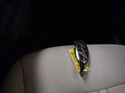 2024 Hyundai Sonata - Photo 15