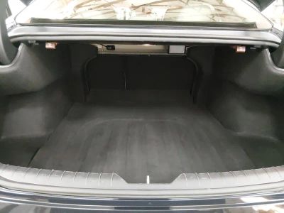 2024 Hyundai Sonata - Photo 11