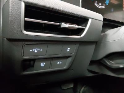 2024 Hyundai Sonata - Photo 13