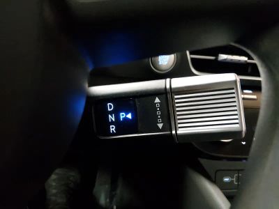 2024 Hyundai Sonata - Photo 19