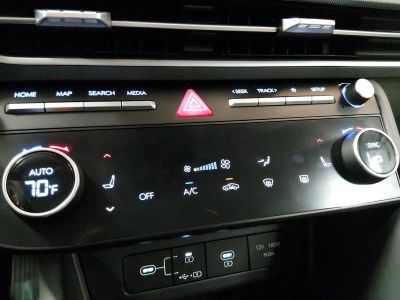 2024 Hyundai Sonata - Photo 17