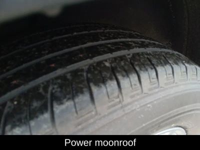 2024 Honda CR-V EX-L — photo 11 view