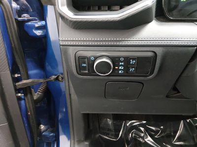 2024 Ford Mustang - Photo 13