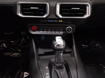 2024 Ford Mustang - Photo 18