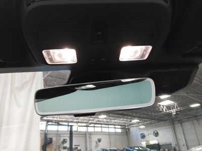 2024 Ford Mustang - Photo 20